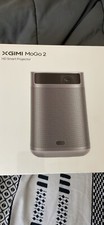 XGIMI MoGo 2 Portable
