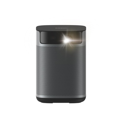 Xgimi mogo pro 1080p - 2,