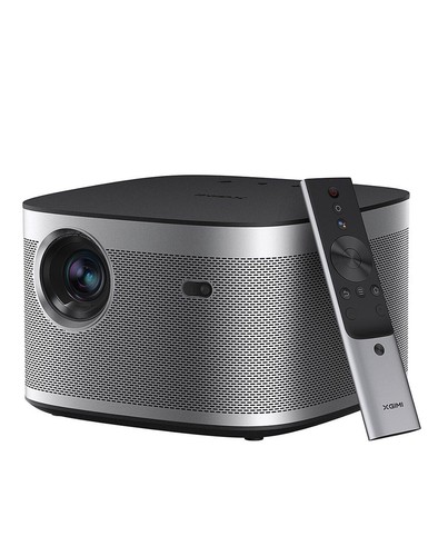 Xgimi horizon fhd - xgimi,