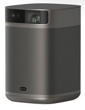 Xgimi Mogo 2 Plus Full HD