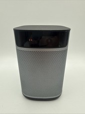 Xgimi Mogo 2 Plus Full HD