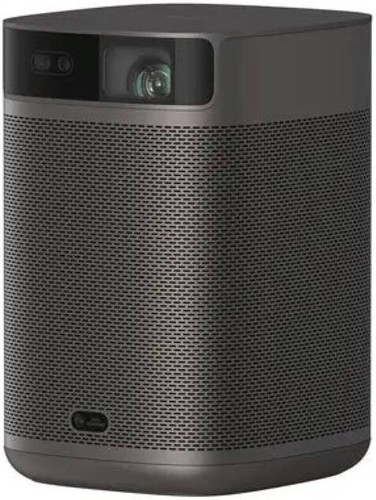 Xgimi google mogo plus - mogo, 2