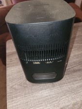 Xgimi Mogo 2 Plus Full HD