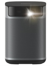 !!BRAND NEW IN BOX!! XGIMI