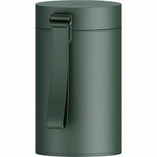 XGIMI MOGO 3 PRO PORTABLE