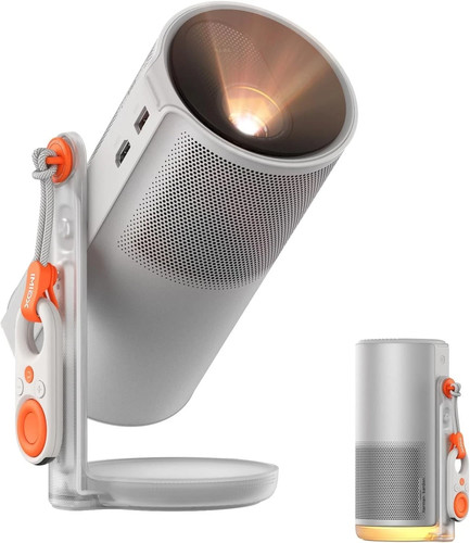 New xgimi mogo google - 4,