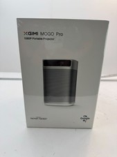 XGIMI Mogo Pro 1080P Portable