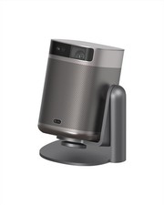 XGIMI MoGo 2 Pro 1080P