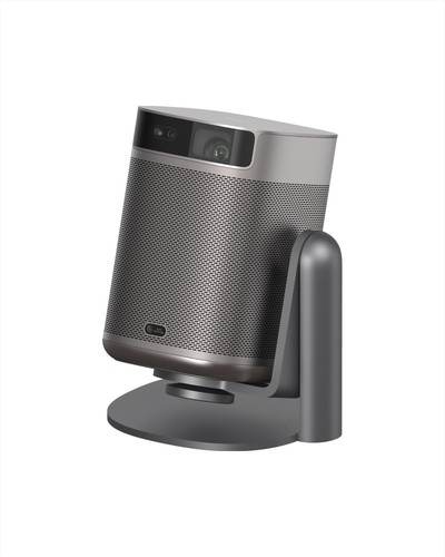 Xgimi mogo pro - mogo,