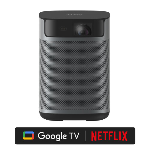 Xgimi mogo pro 1080p - (new),