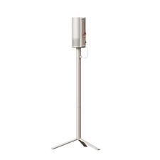 XGIMI MoGo 3 Pro Outdoor