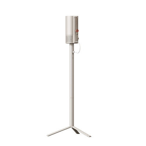 Xgimi mogo pro outdoor - xgimi, 3