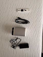 XGIMI MoGo Pro 1080P Portable