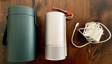 XGIMI MoGo 3 Pro 1080P