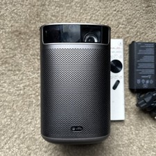 XGIMI MoGo 2 Plus 1080P Smart