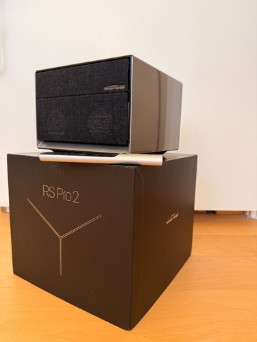 Xgimi pro projector - xgimi, rs