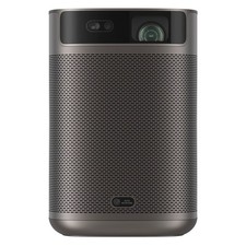 XGIMI MoGo 2 Pro Projector
