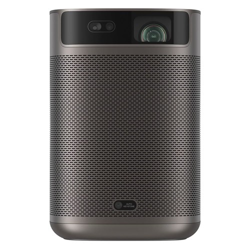 Xgimi mogo pro - mogo,