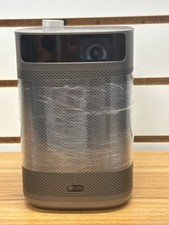 XGIMI MOGO 2 PLUS Full HD