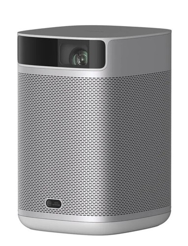 Xgimi mogo pro - mogo, 2