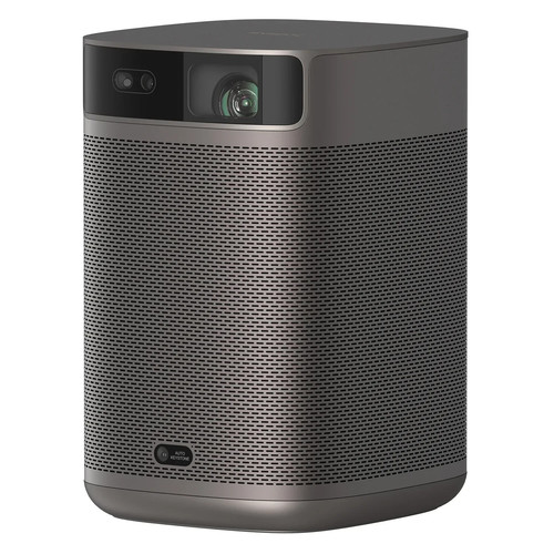 Xgimi google mogo plus - tv,