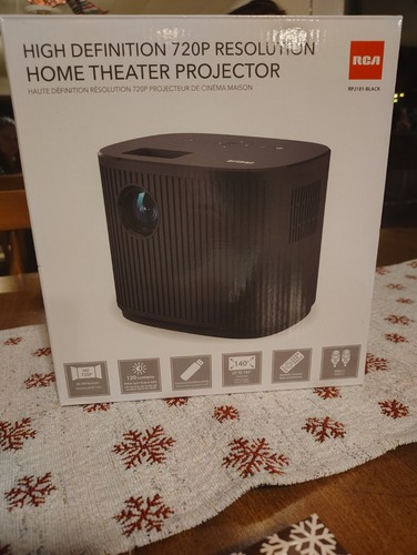 Xgimi projector halo - projector, halo+