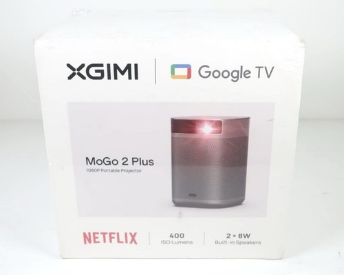 Xgimi google mogo 2 - -,