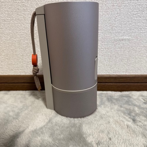Xgimi mogo pro portable - pro,