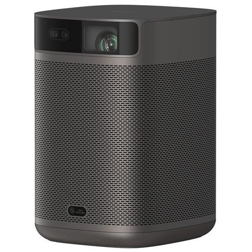 Xgimi mogo pro projector - mogo,