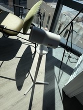 XGIMI MoGo 4 2025 NEW Portable