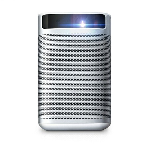 Xgimi mogo pro mini - xgimi,