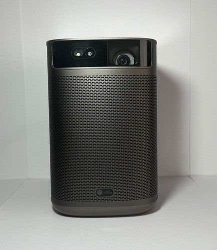 Xgimi mogo pro 1080p - xgimi,