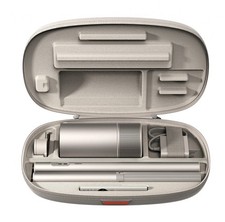 XGIMI MoGo 3 Pro Protable