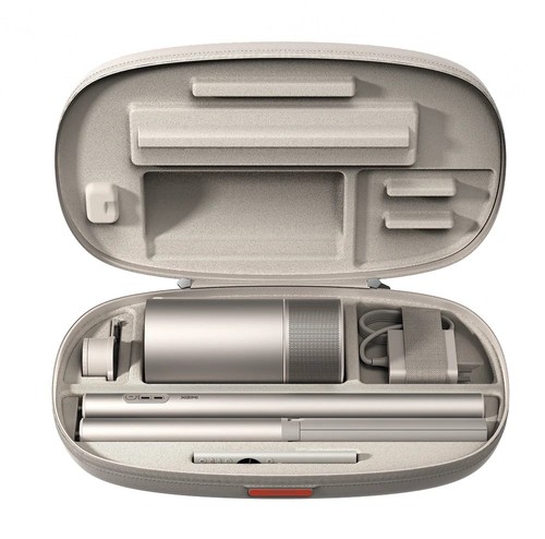 Xgimi mogo pro - xgimi, protable