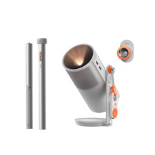 XGIMI MoGo 4 Portable