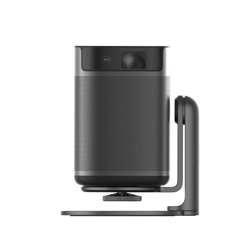 Xgimi mogo pro - mogo, (new)