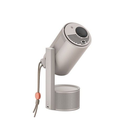 Xgimi mogo pro 1080p - xgimi,
