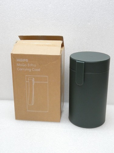 Xgimi mogo pro - mogo, portable