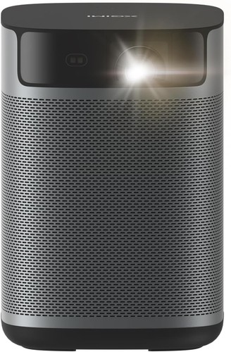 Xgimi mogo pro - xgimi,