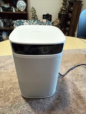 XGIMI MoGo Pro 1080P Portable