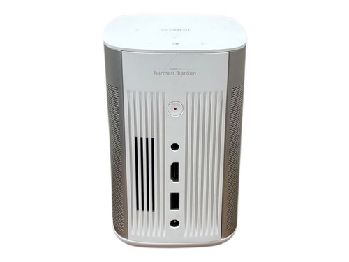 Xgimi mogo pro - pro, high-end