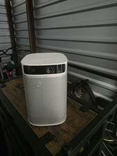 XGIMI MOGO Pro Portable