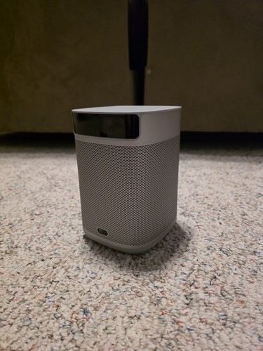 Xgimi mogo projector - xgimi, 2