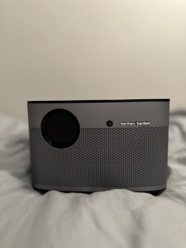 Xgimi projector stand - projector,